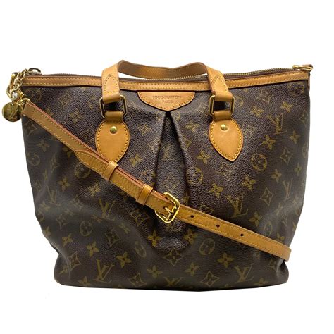 louis vuitton palermo